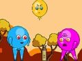 Jwèt Balon 2  sou entènèt