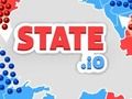 Jwèt Eta. io  sou entènèt