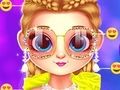 Jwèt Sou entènèt jwèt Stylish Fashion defi  sou entènèt