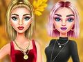Jwèt Bffs èdtan an lò sou entènèt