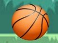 Jwèt Basketball  sou entènèt
