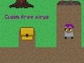 Jwèt Prese Miner 2  sou entènèt