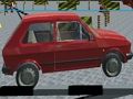 Jwèt Pakin fou SuperCars Rc  sou entènèt