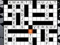 Jwèt Dagelijkse pas puzzel sou entènèt