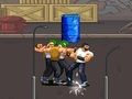 Jwèt Sou entènèt jwèt Raging Fist  sou entènèt