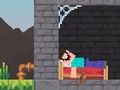 Jwèt Sou entènèt jwèt Noob Miner: chape soti nan prizon sou entènèt Jwèt Sou entènèt jwèt Noob Miner: chape soti nan prizon sou entènèt