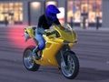 Jwèt Extreme Motosiklèt similatè  sou entènèt
