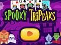 Jwèt Download jwèt la Spooky Tripeaks  sou entènèt