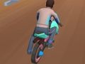 Jwèt Jwèt Rush motè  sou entènèt