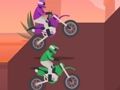 Jwèt Download jwèt la Motocross ewo  sou entènèt