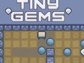 Jwèt Ti Gems  sou entènèt