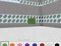 Jwèt DoodleCube. io  sou entènèt