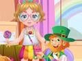 Jwèt Sou entènèt jwèt Toddie Happy Rainbow  sou entènèt