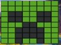 Jwèt Mineblock sou entènèt