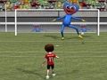 Jwèt Sou entènèt jwèt Soccer Kid vs Huggy sou entènèt Jwèt Sou entènèt jwèt Soccer Kid vs Huggy sou entènèt
