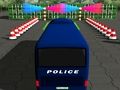 Jwèt Otobis pakin Pro  sou entènèt