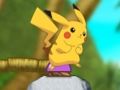Jwèt PokeWorld rebondisman  sou entènèt