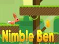Jwèt Sou entènèt jwèt Nimble Ben  sou entènèt