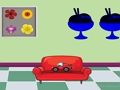 Jwèt G2E Jwenn Liv Istwa Pou Sweety  sou entènèt