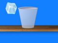 Jwèt Sou entènèt jwèt Ice Cube Ale  sou entènèt