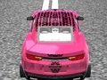 Jwèt Fou SuperCars Cascade 2022  sou entènèt