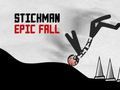 Jwèt Jwèt Stickman sezon otòn  sou entènèt