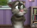 Jwèt Pale Tom Cat 2 sou entènèt Jwèt Pale Tom Cat 2 sou entènèt