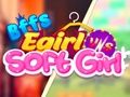 Jwèt Bffs egirl vs softgirl sou entènèt