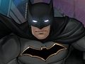 Jwèt Sou entènèt jwèt Batman Caped Crusader Chase  sou entènèt