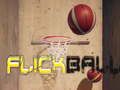 Jwèt Flickball sou entènèt