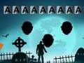 Jwèt Sou entènèt jwèt Halloween Owl Sekou  sou entènèt