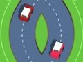 Jwèt Sou entènèt jwèt Trafik Run Nature  sou entènèt