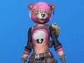 Jwèt Liv koloran pou Fortnite  sou entènèt