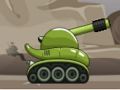 Jwèt Jwèt avyon de gè tank  sou entènèt