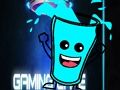Jwèt Jwèt Komik Glass  sou entènèt