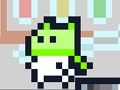 Jwèt Chaje chat  sou entènèt