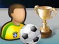Jwèt Sou entènèt jwèt Funny Finger Soccer sou entènèt Jwèt Sou entènèt jwèt Funny Finger Soccer sou entènèt