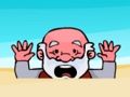 Jwèt Sou entènèt jwèt Beach Escape 2  sou entènèt