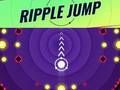 Jwèt Sou entènèt jwèt Ripple so  sou entènèt