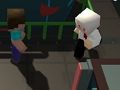 Jwèt Pamiuscraft sou entènèt