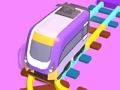 Jwèt Wout Railway  sou entènèt