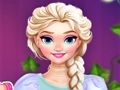 Jwèt Download jwèt la Princess terrarium lavi dekorasyon  sou entènèt