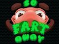 Jwèt Se konsa Fart Away  sou entènèt