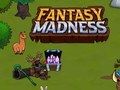 Jwèt Jwèt Fantasy Foli  sou entènèt