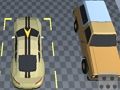 Jwèt Espas pou ACE 3D  sou entènèt