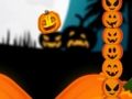 Jwèt Sou entènèt jwèt Halloween joumou sote  sou entènèt