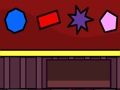 Jwèt Sou entènèt jwèt Fun House chape  sou entènèt