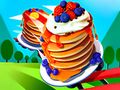 Jwèt Desè Stack  sou entènèt