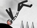 Jwèt Detwi Stickman la  sou entènèt