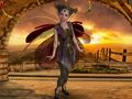 Jwèt Gratis Jwèt kastèt Fantasy  sou entènèt